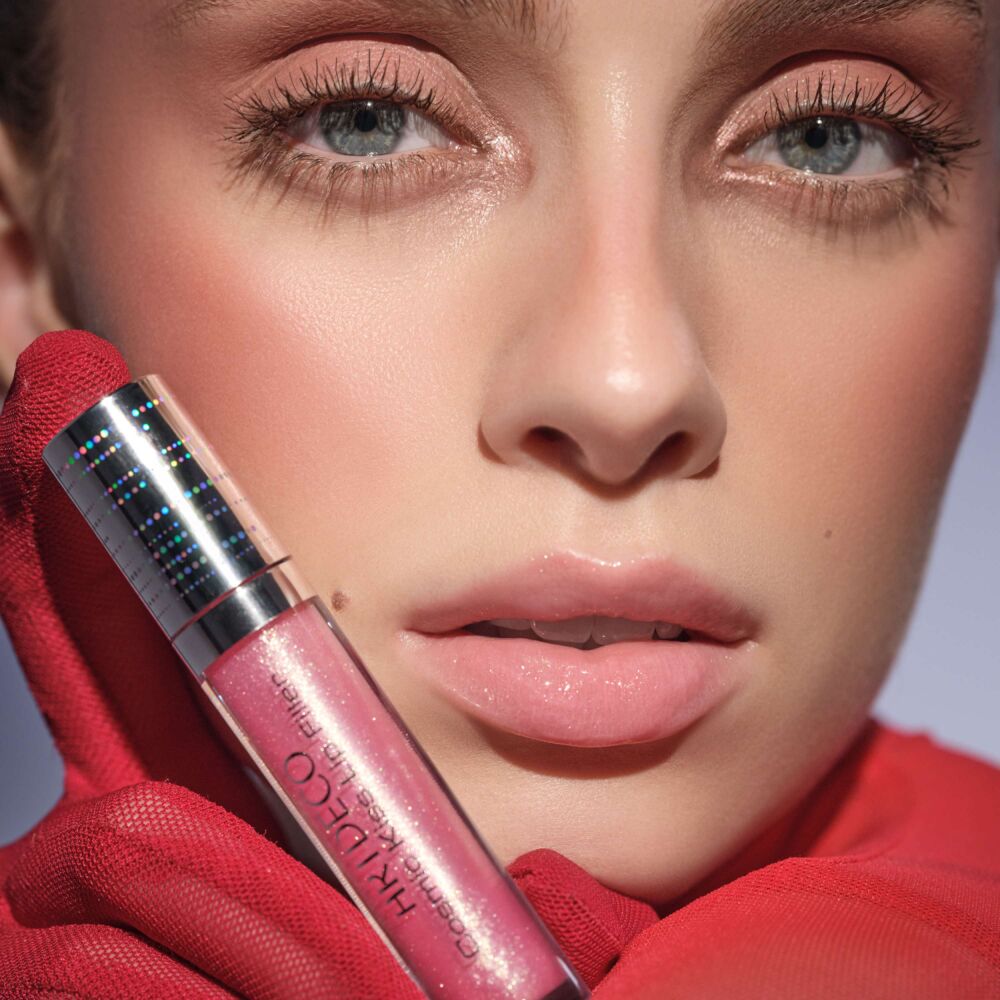 Artdeco Cosmic Kiss Lip Filler huuleläige 3 - Image 5