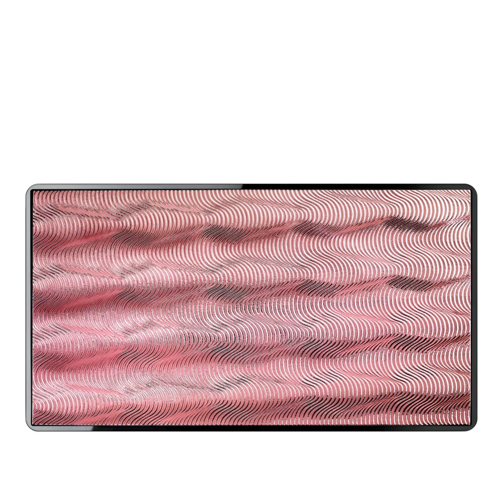Artdeco Glittery Eyeshadow Palette Lauvärvipalett 4 - Image 4