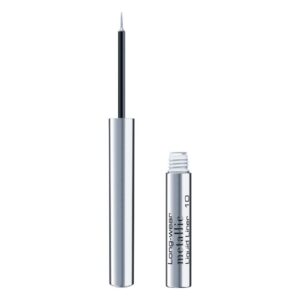 Artdeco Long-wear Metallic Liquid Silmalainer 10