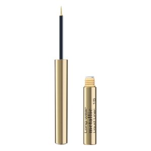 Artdeco Long-wear Metallic Liquid Silmalainer 15