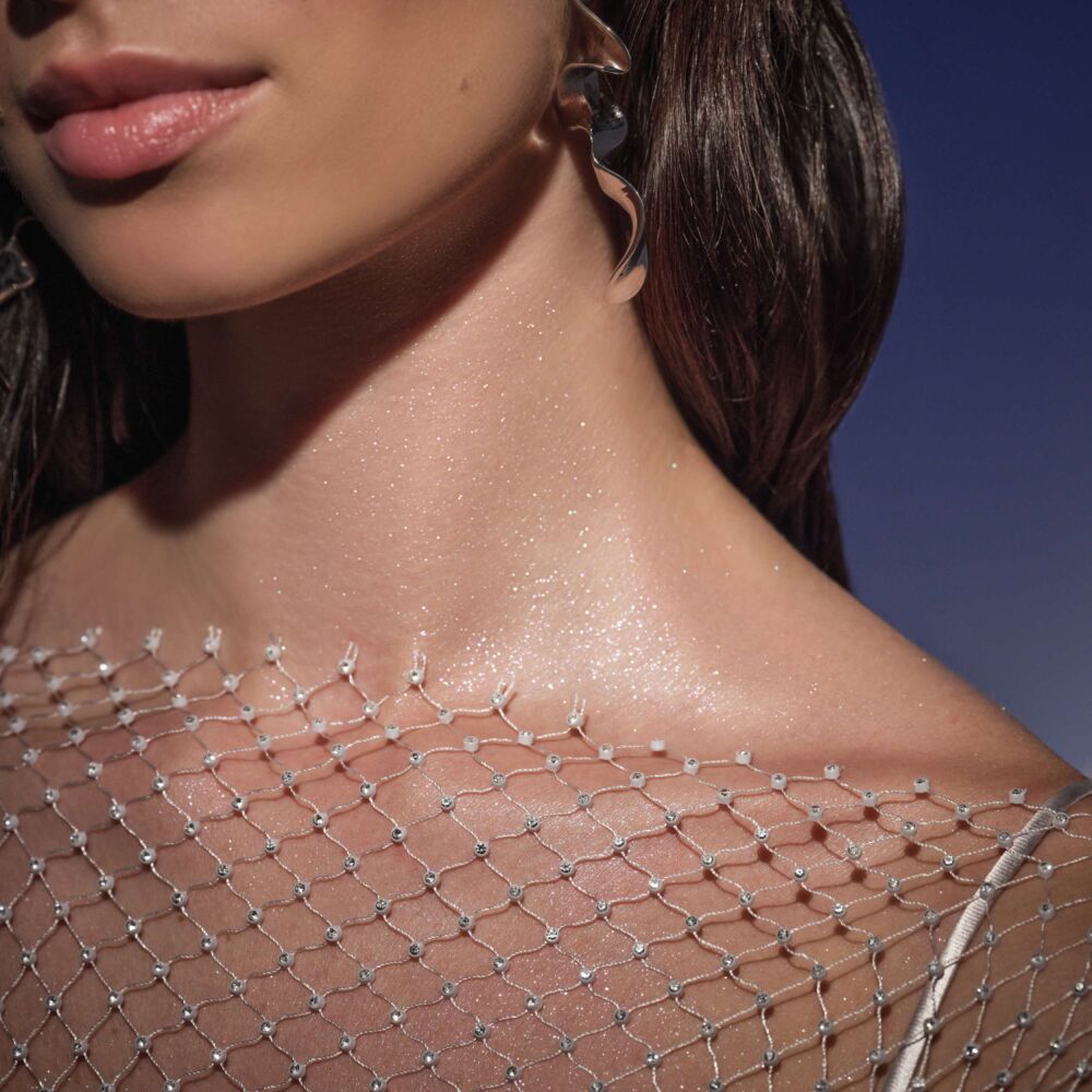 Artdeco Cosmic Glow Drops Säratilgad - Image 4