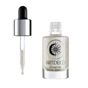 Artdeco Cosmic Glow Drops Säratilgad