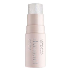 Artdeco Diamond Stick Highlighter 1