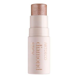 Artdeco Diamond Stick Highlighter 2