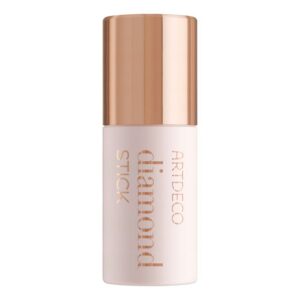 Artdeco Diamond Stick Highlighter 2