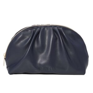 Artdeco Cloud Pouch Glamour kosmeetikakott