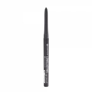 Essence Long-Lasting Eye Pencil 34