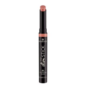 Essence The Slim Stick 102