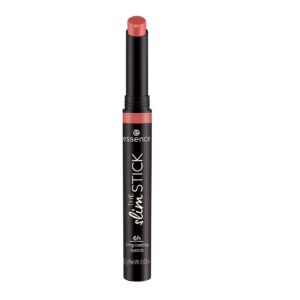 Essence The Slim Stick 103