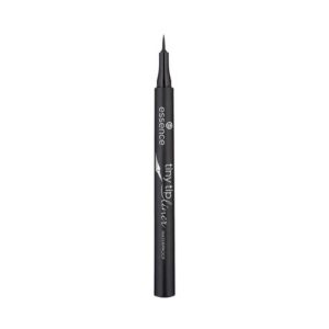 Essence Tiny Tip Liner Waterproof 01
