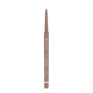 Essence Micro Precise Eyebrow Pencil 04