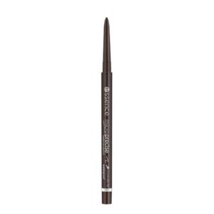 Essence Micro Precise Eyebrow Pencil 05