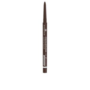Essence Micro Precise Eyebrow Pencil 03