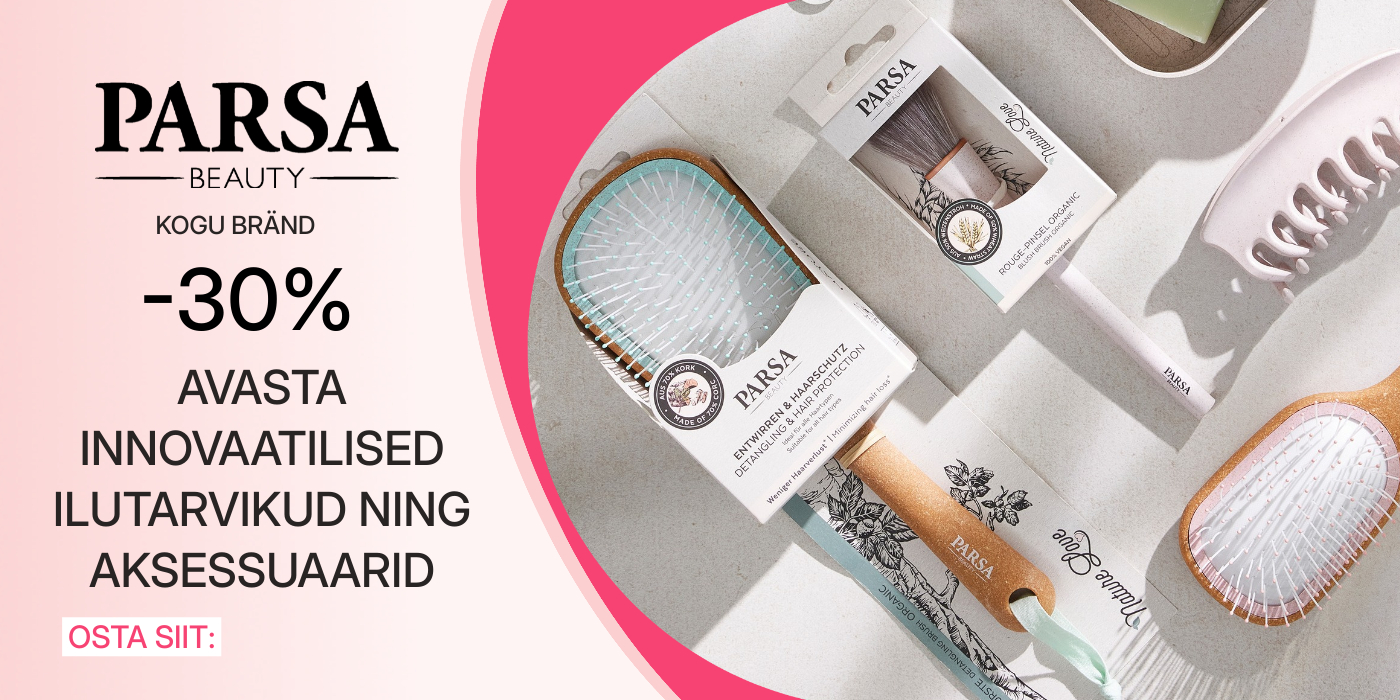 parsa-beauty-mob Banner Image