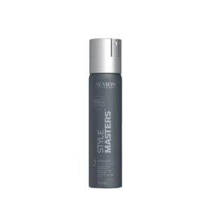 Revlon Professional Style Masters Modular Hairspray juukselakk 75ml