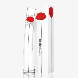 Kenzo Flower By Kenzo EdP 50ml