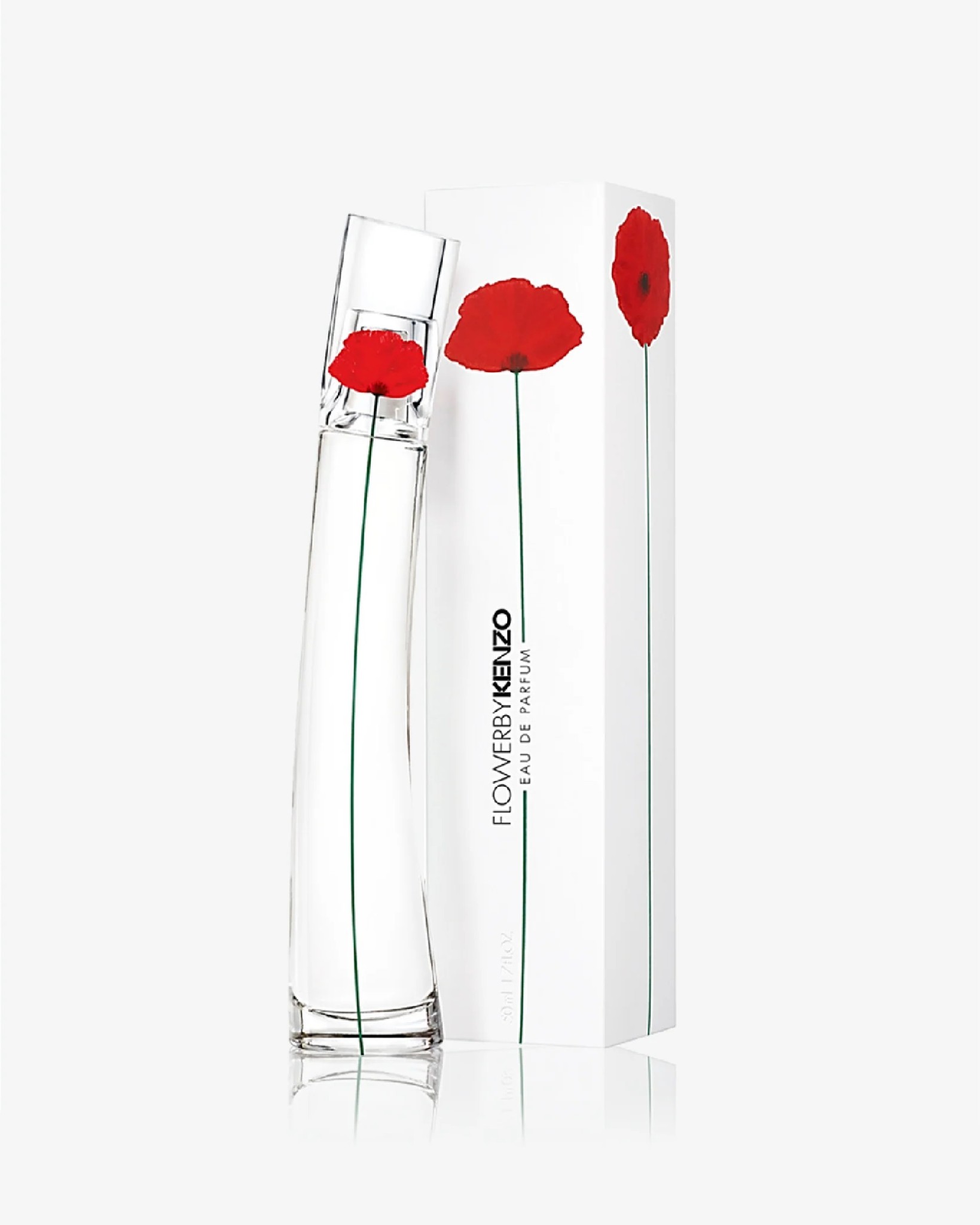 Kenzo Flower By Kenzo EdP 50ml