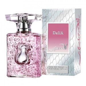 Salvador Dali DaliA EdT 50ml