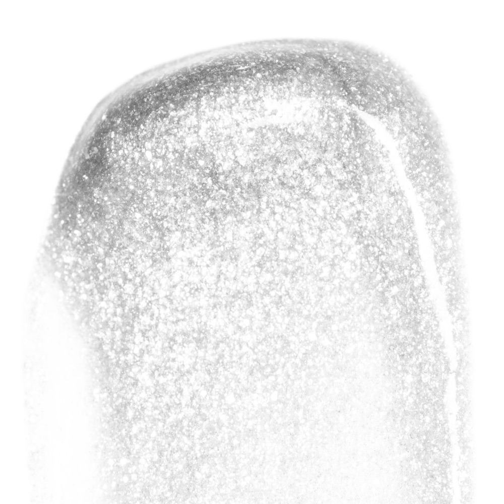 Christian Breton Lip XL Plumping Lip Care volüümiandev huulehooldus 15ml - Image 3