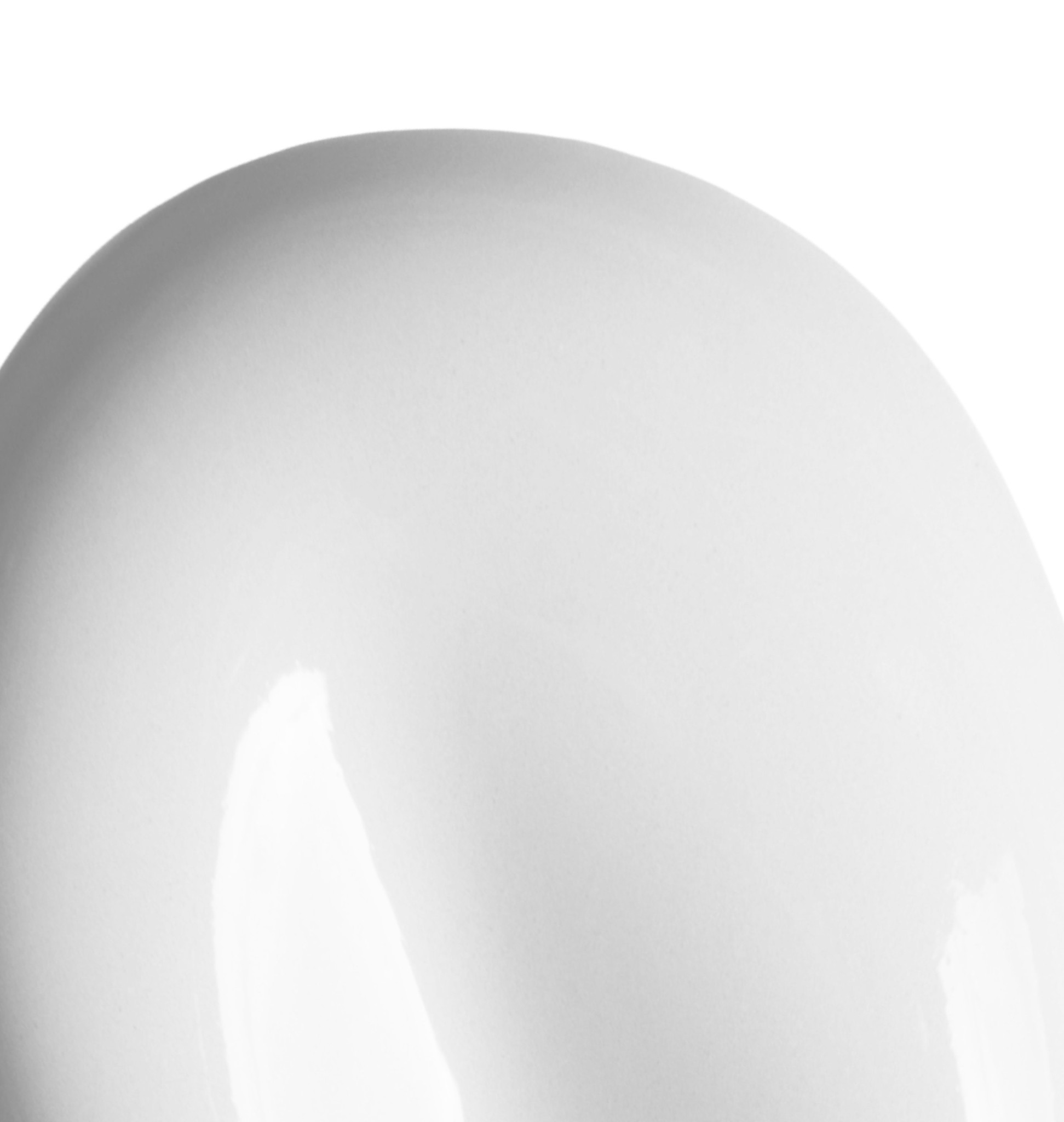 La Cure Beautè Black Tea Infused Kombucha näoseerum 30ml - Image 2