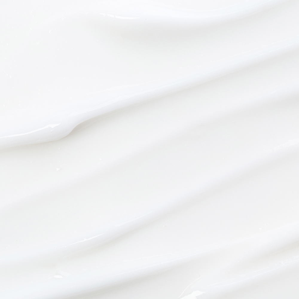 La Cure Beautè Blemish Control Moisturizer geelkreem 50ml - Image 2