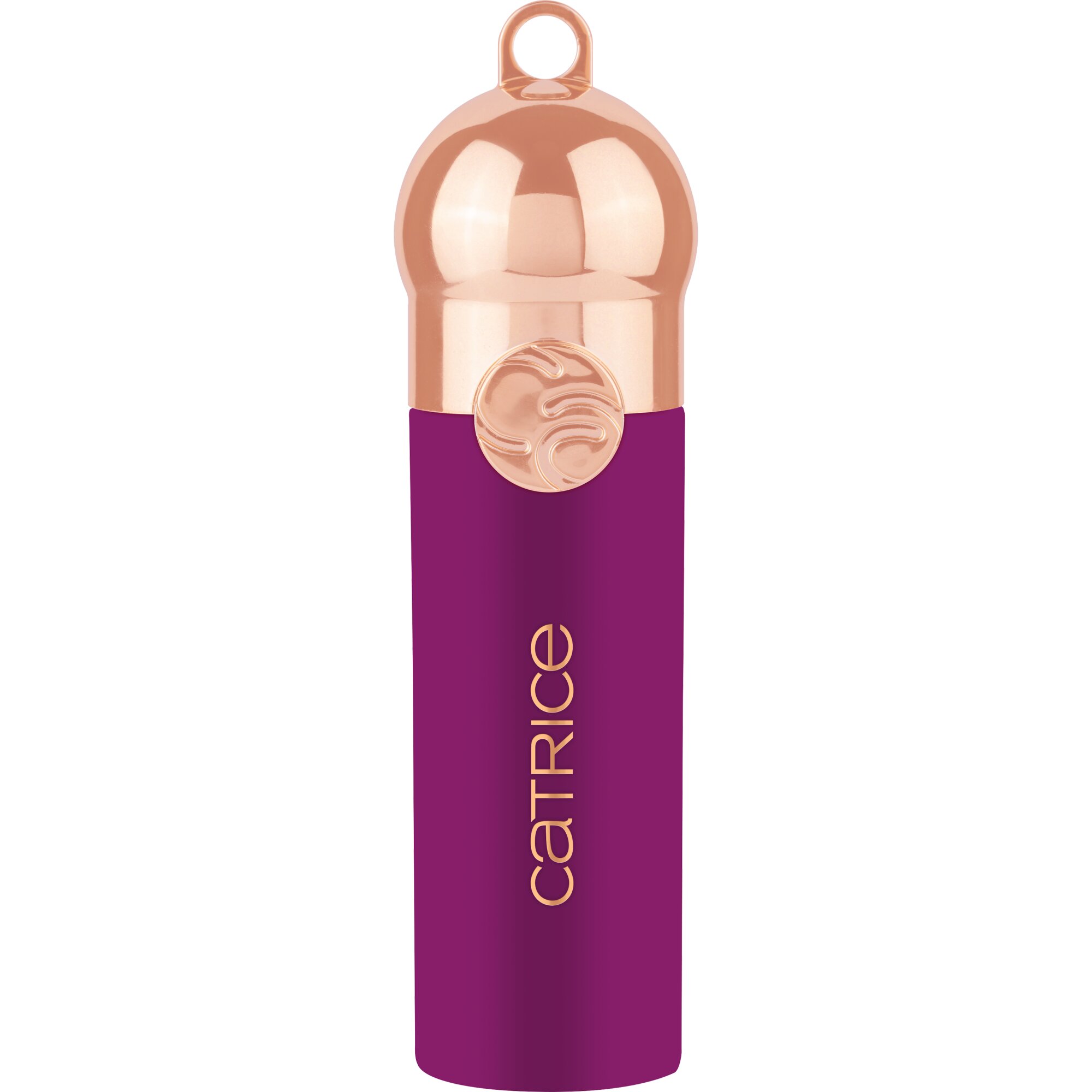 Catrice Holly Glazing vedel põsepuna 02 - Image 2