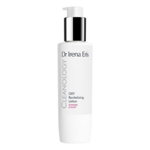 Dr Irena Eris Cleanology taaselustav losjoon 190ml
