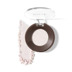 Paese Eyegasm Monoshadow Lauvärv 1,5G 01 Milk