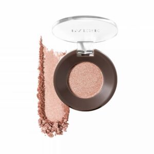 Paese Eyegasm Monoshadow Lauvärv 1,5G 06 Cashmere