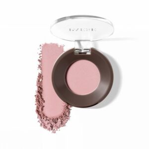 Paese Eyegasm Monoshadow Lauvärv 1,5G 08 Lilac