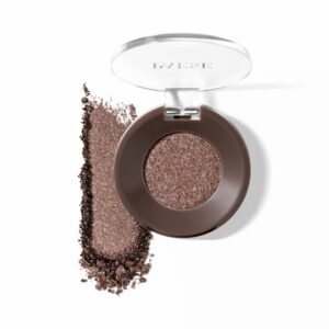 Paese Eyegasm Monoshadow Lauvärv 1,5G 10 Confident