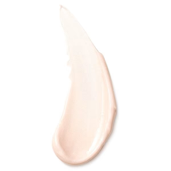 Paese Get The Glow Look Multi-Function valgustpeegeldav näokreem 30ml - Image 2