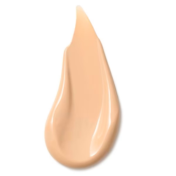 Paese Get The Glow Look Valgustpeegeldav Jumestuskreem SPF 20 30ml 2N Sand Beež - Image 2