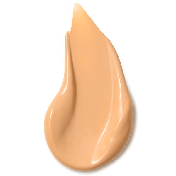 Paese Get The Glow Look Valgustpeegeldav Jumestuskreem SPF 20 30ml 4W Medium Beež - Image 2