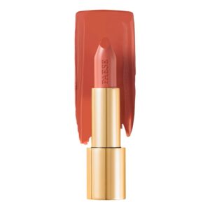 Paese Nudelightful huulepulk 403 Peach Pie