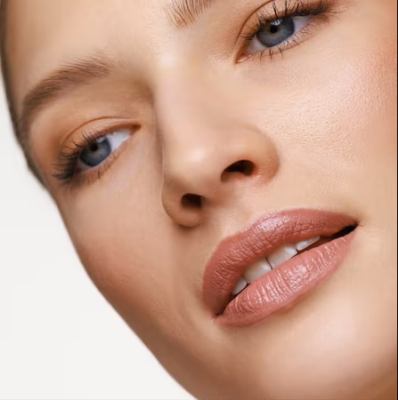 Paese Nudelightful huulepulk 404 Caramelized Plum - Image 2