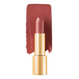 Paese Nudelightful huulepulk 405 Rose Cream