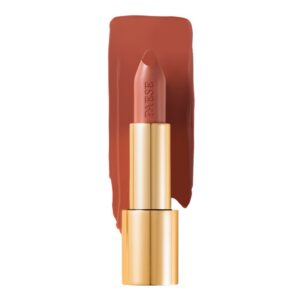 Paese Nudelightful huulepulk 407 Cherry Mocha