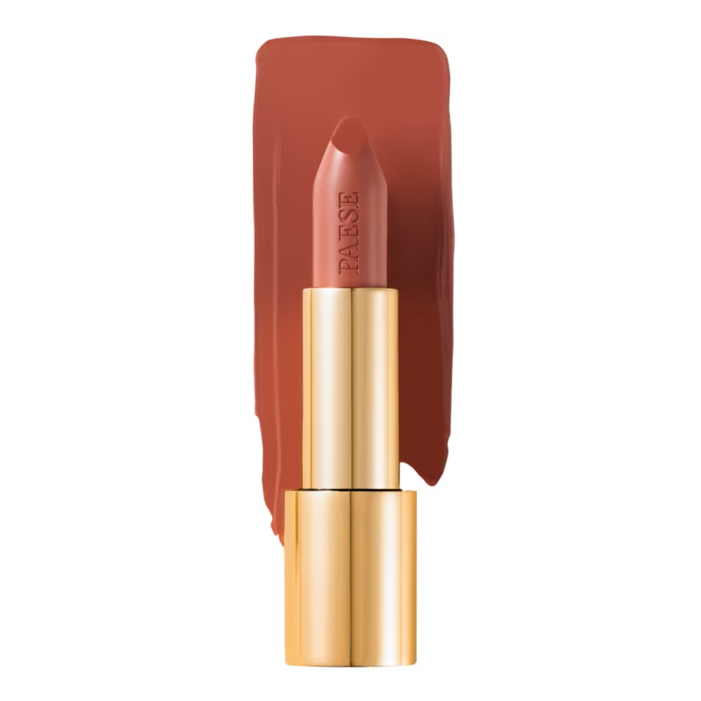 Paese Nudelightful huulepulk 407 Cherry Mocha