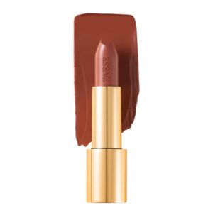 Paese Nudelightful huulepulk 409 Cinnamon Latte