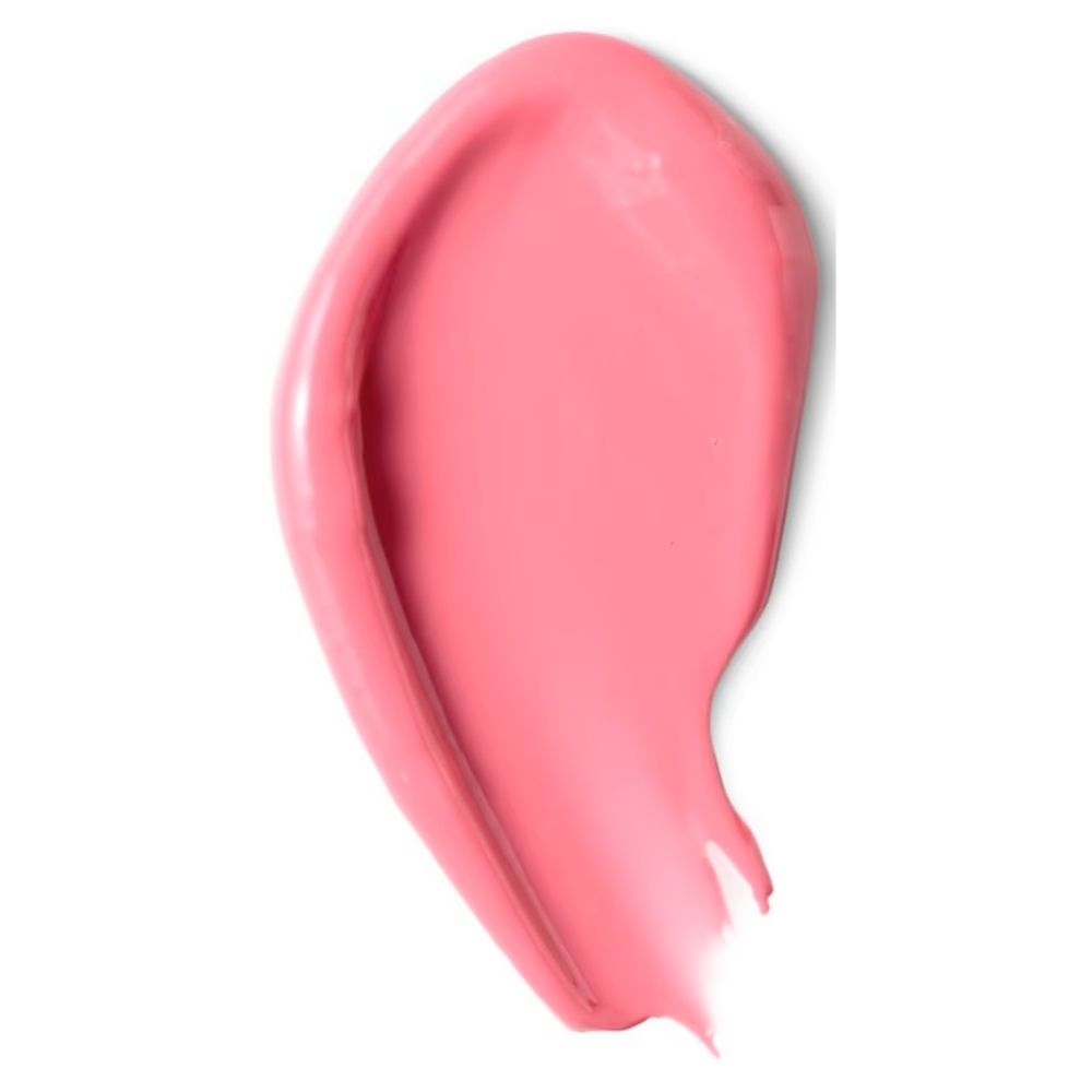 Paese peptiid huulemask kirss 10G - Image 2