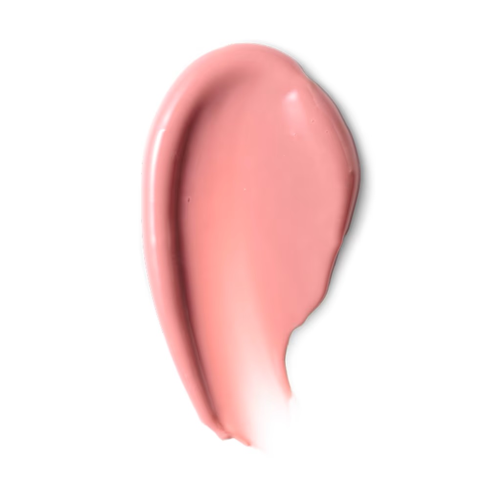 Paese peptiid huulemask vaarikas 10G - Image 2