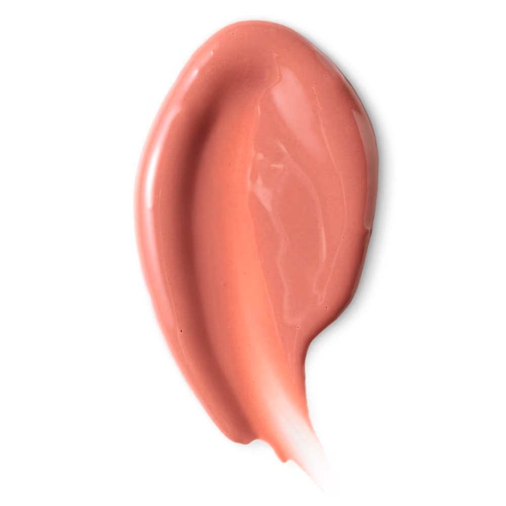 Paese peptiid huulemask kohv 10G - Image 2