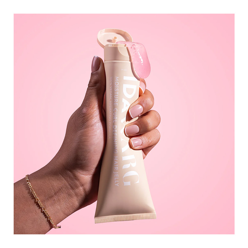 Ida Warg Lokigeel 150ml - Image 2