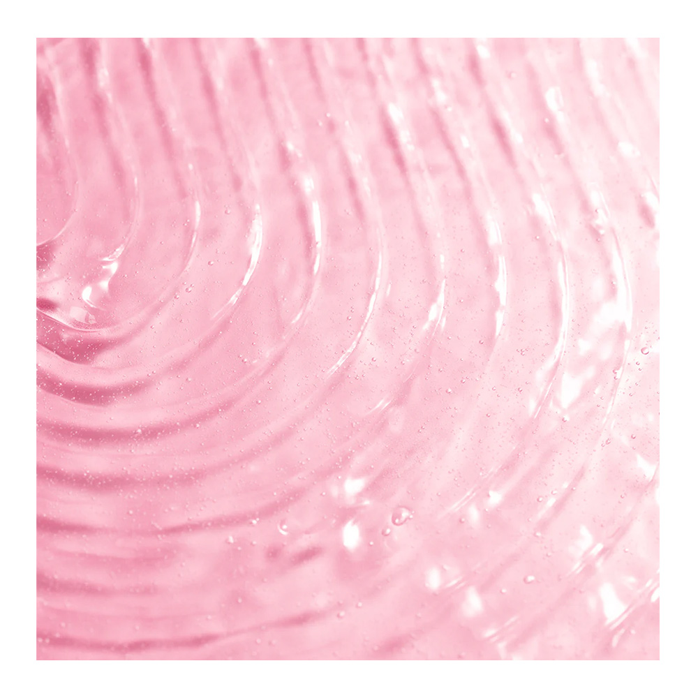 Ida Warg Lokigeel 150ml - Image 3