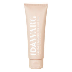 Ida Warg Lokigeel 150ml