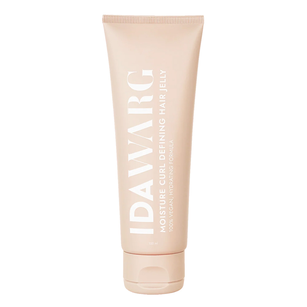 Ida Warg Lokigeel 150ml