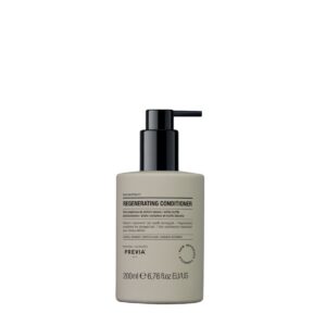 Previa Reconstruct Regenerating taastav palsam kahjustatud juustele 200ml