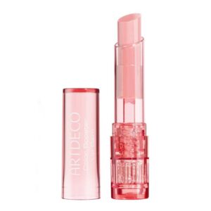 Artdeco Color Booster Lip Balm huulepalsam boosting pink