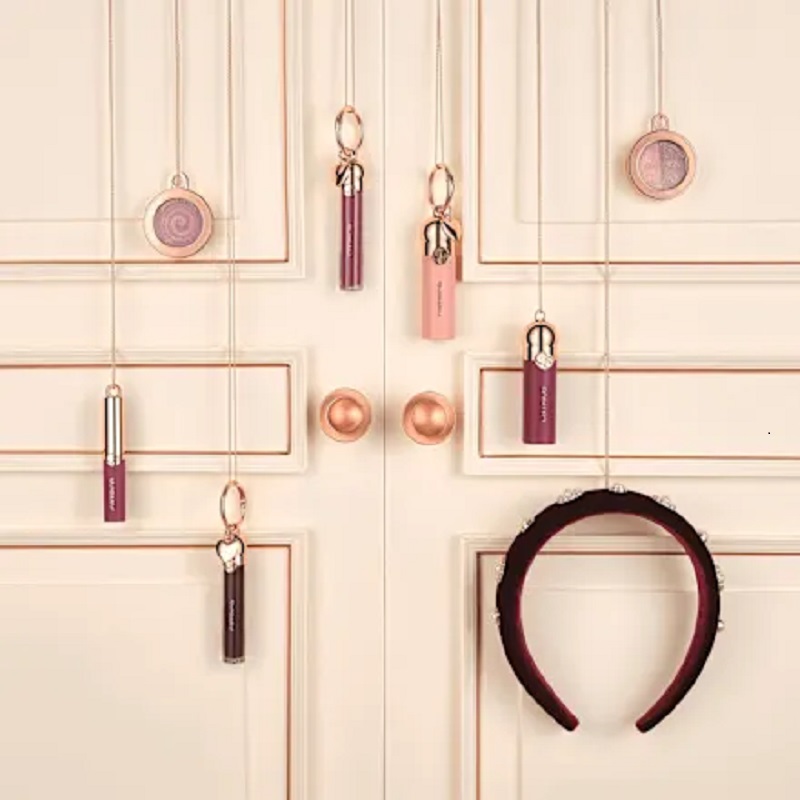 Catrice Holly Glazing glasuurjas huulevärv 02 - Image 4